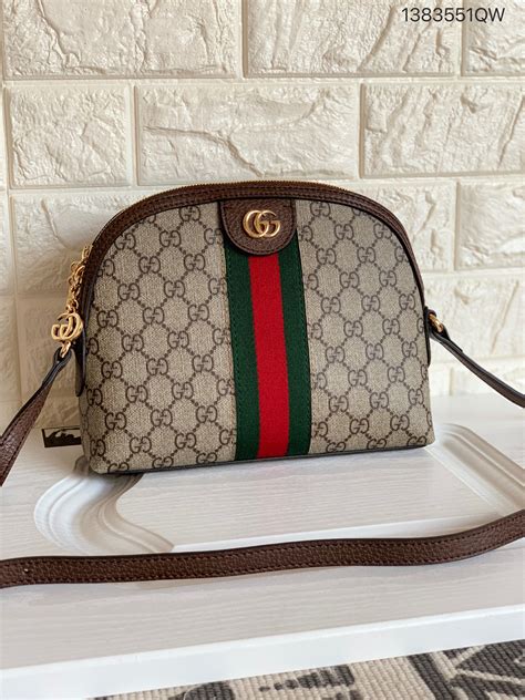 gucci ophidia crossbody bag for women.